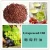 Import High quality 100% pure cold pressed grapeseed oil from China