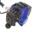 Import High quality 2 stroke 43cc gasoline brush cutter CS-BC430A from China