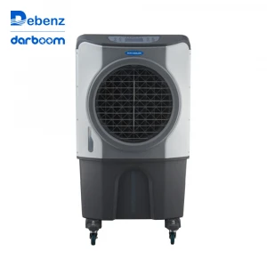 High quality 220v air conditioners portable air cooler