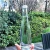 Import High quality 330ml glass juice bottle ,soft drink glass bottle, glass sauce bottle from China