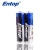 Import High Quality 430mAh R6P AA Primary Battery from China