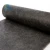 Import High quality 50g carbon fiber surface mat electrical conductivity carbon felt from China