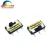 Import High Quality 6 Pin SS02D-A-H1 Slide Switch SMD SMT miniature Switch from China