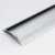 Import High Quality 6063-t5 Extruded Anodized Aluminum Profile from China