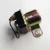 Import High Quality 6BT 6BTAA5.9-C180 Diesel Engine Parts Motor Starter Relay from China