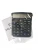 Import High Quality ABS Material Office Supplies Cleanroom Antistatic ESD Calculator from China