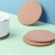 Import High Quality Adhesive Cork Pad Round Square For Glass Furniture Feet Floor Protector Cups Wholesale from China