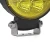 Import High Quality Agricultural Forklift Offroad 4inch 32W Car LED Work Light from China