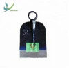 High Quality Agriculture Garden Hoe
