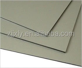 High Quality Alucobond/Aluminum Composite Panel For Exterior Wall ACP