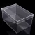 Import High Quality And Durable Using Acrylic Candy Chocolate Clear Acrylic Display Box, Clear Acrylic Boxes from China