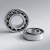 Import High quality and genuine NSK THRUST BALL BEARINGS at reasonable prices from japanese supplier from Japan