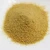 Import High quality and High-grade healthcare supplement dried mushroom for Cancer patients OEM available from Japan