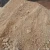 Import High quality API 13A  SG4.10/4.20 drilling mud usage barite powder from China