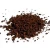 Import High Quality Arabia Coffee Powder from Peru