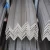Import High quality astm 304 hot rolled stainless steel angle from China