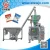 high quality auto packaging machine