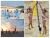 Import High Quality Beach Multisport-Net Outdoor Volleyball Net For Sale from China