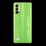 Dual SIM Cards P40Pro+ Mobile phones