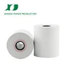 high quality best quality thermal paper/ cheap copy paper