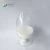 Import High quality beta-Diphosphopyridine nucleotide 53-84-9 NAD+ from China