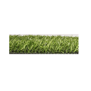 High Quality Biland BILSY20L Football Turf Carpet Synthetic Grass
