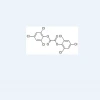 High quality Bis(2,4,6-trichlorophenyl)ethanedioate CAS: 1165-91-9