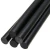 Import High Quality Black Hot Melt Glue Sticks from China