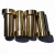 Import High-quality Brass/Copper CNC Turning Part For Industrial Accessory from China