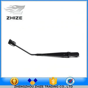 High quality Bus spare part Windshield Wipers for Yutong