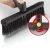 Import High Quality Car Snow Brush and Ice Scraper from China