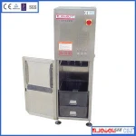 high quality CE certificate Ward Nursing Equipment Waste Treatment System