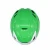 Import High Quality  CE CPSC Standard  Child  Adult  PC In-mould Bicycle Bike MTB Helmet from China