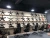 Import High-Quality Chair Accessories Durable Plastic Esports Legs Enhanced Gaming Experience Multiple Color Decorative Panel Options from China