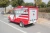 Import High Quality Cheap Chinese Emergence Vehicles Electric Fire Truck Fire Engine truck from China