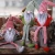 Import High Quality Cheap Christmas Decoration Supplies Indoor Christmas Decorations Marionette from China