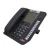 High Quality Cheap Corded Telephone Set Intercom Phone Two way IC speaker Integrated Landline Telephones