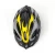 Import High Quality China Outdoor Indoor Sports Safety Bike Helmet Cycling Bike Bicycle Helmet With Visor from China