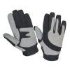 High Quality China Sale Mechanic Gloves For Online Selling
