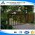 Import High quality cnc cutting metal fence panels/philippines gates and fences from China
