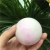 Import High Quality crystal pink opal sphere ball fengshui healing stone crystal craft for decoration from China