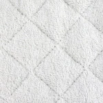 High Quality Custom Grade Terry Cloth Oven Mitts