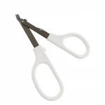 High Quality Disposable Surgical Skin Stapler Remover