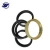 Import High Quality Durable Concrete Pump Pipe Reinforced Flange Rubber Gasket from China