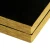 Import High Quality Durable Using Various Rock Mineral Wool Sandwich Composite Board With Cheap Price from China