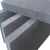 Import High Quality Easy And Fast To Work Cement Roofing Sheets Scratch Resistant Fibre Cement Board from China