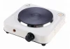 High quality Electric hot plates 174503