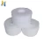 Import High quality epe foam sheet /epe foam rolls from China