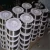 Import High quality ER308L stainless steel welding mig wire roll from China