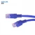 Import High quality Ethernet cable 1m 2m 3m 5m 1m-50m cat6 patch cable utp patch cord rj45 cable from China